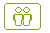 Forum Icon