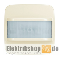 Busch-Wächter 180 flex Basic-Sensor 64761-212 Duro 2000 SI