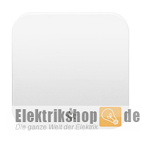 Wippe mit Symbol Licht Elegant Standard EGB VIKO