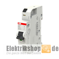 1B20 Sicherungsautomat 1P B 20A FLEXLINE SX201-B20 ABB