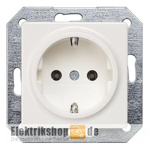 https://www.elektrikshop.de/images/product_images/popup_images/1133_0.jpg