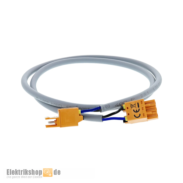 Anschlussleitung 909499 für DEHNshield ZP SG DEHN