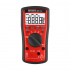 Digital-Multimeter MM 2-2 044692 Benning