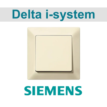 Delta i-system