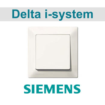Delta i-system